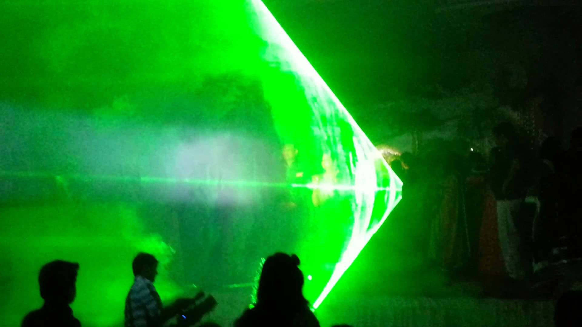 Лазеры для дискотеки купить в Иркутске