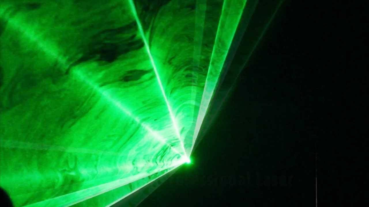 Лазерный проектор для дома Иркутск